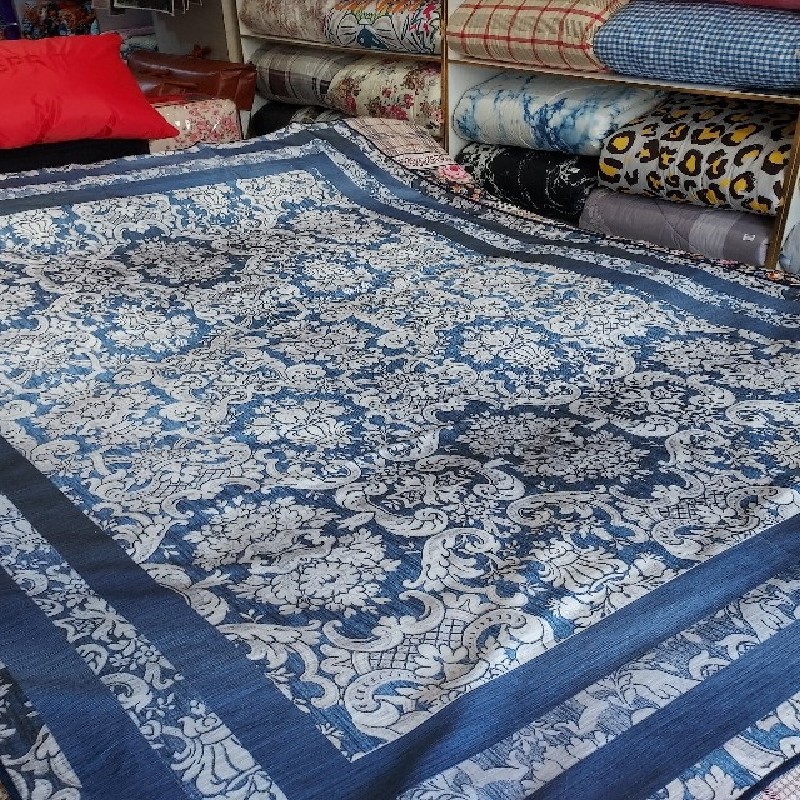 زیر سفره  نسوز
