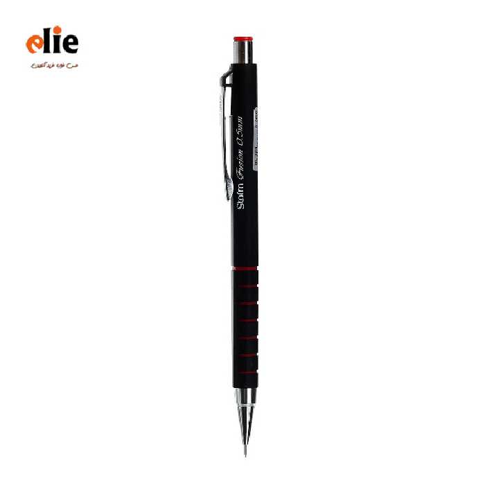 مداد نوکی استورم 0.5 میلی متر