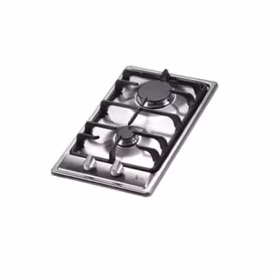 گاز صفحه ای اخوان مدل G26