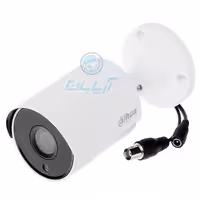 دوربین مداربسته داهوا مدل DH-HAC-HFW1200SLP