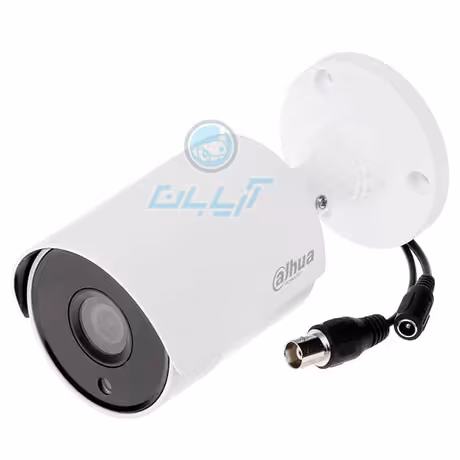 دوربین مداربسته داهوا مدل DH-HAC-HFW1200SLP