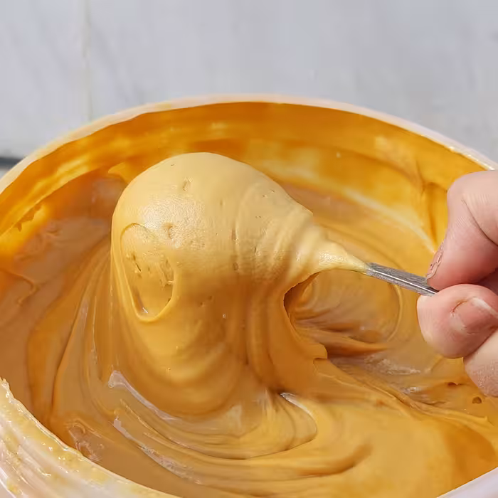 شیره سفیدملایر درجه1(تضمینی)-نیم کیلویی