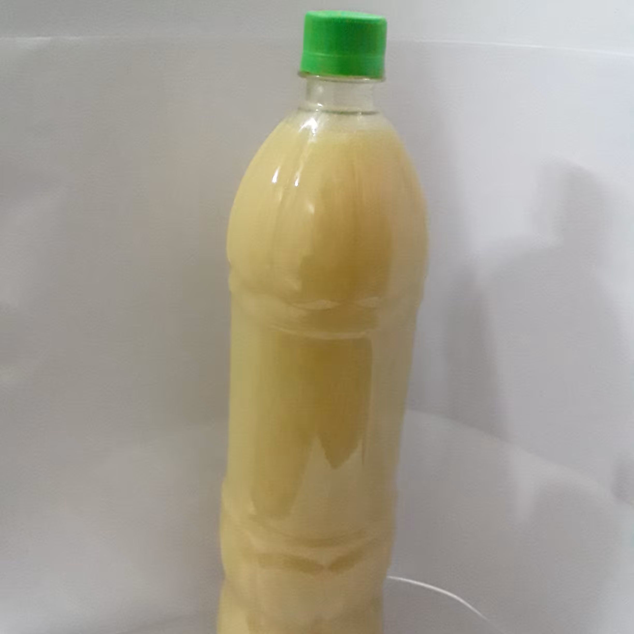 آبلیمو  1.3 لیتری