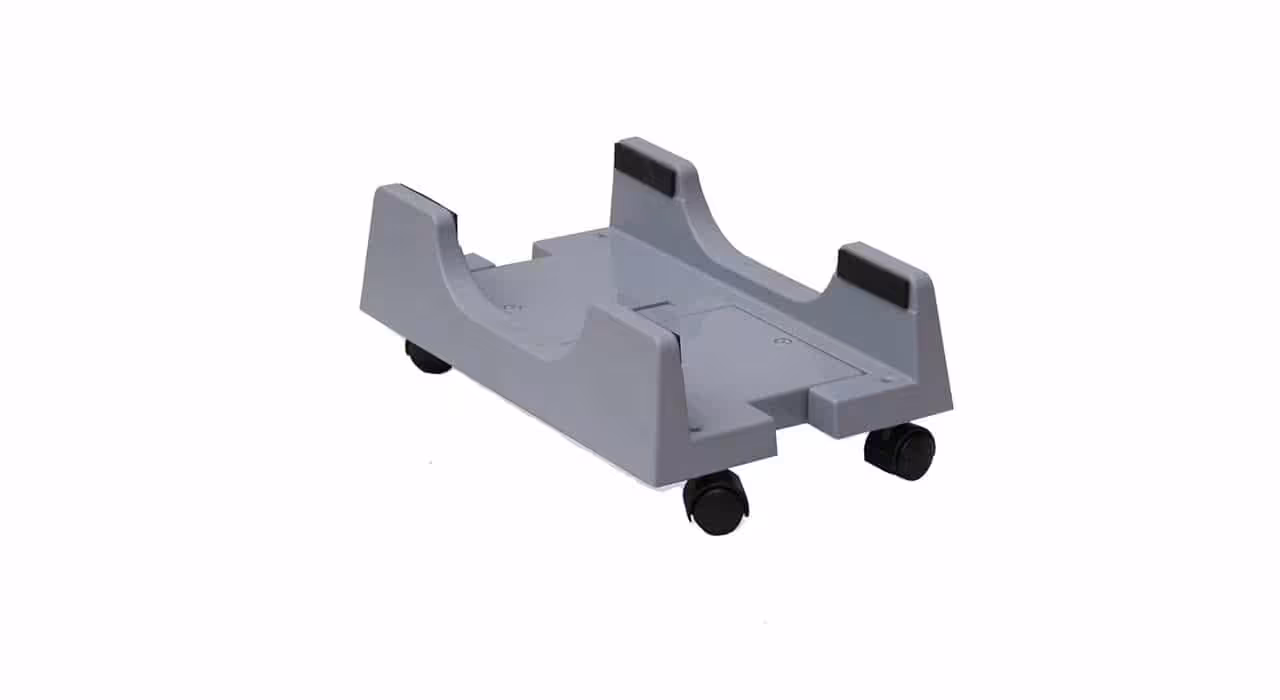 پایه نگهدارنده کیس مدل B122