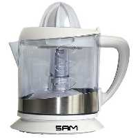 آب مرکبات گیری سام مدل CJ-C45