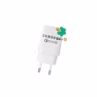 آداپتور شارژر گوشی سامسونگ برند T1 مدل T1-QC182-3