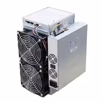 دستگاه ماینینگ کانن مدل آAvalonMiner 1066