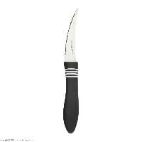 کارد میوه خوری جین جی لی