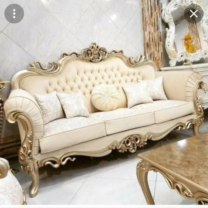 مدل افسون _تولید انواع مبلمان استیل و کلاسیک به صورت کلاف خام و رنگ و پارچه شده با مناسب ترین قیمت و بالاترین کیفیت 