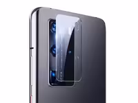 محافظ لنز هواوی Camera Lens Protection Huawei P40 Pro