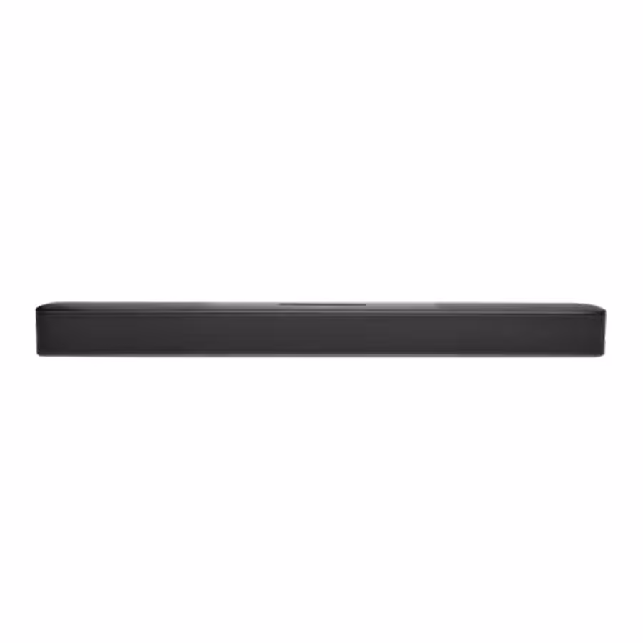 قیمت و خرید ساندبار بلوتوث و بی‌سیم جی بی ال مدل Bar 5.0 MultiBeam | یاس ارتباط