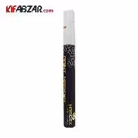 متال مارکر سفید هاردکس مدل PM 01