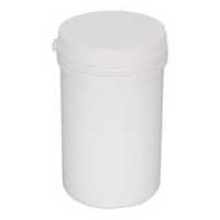 قوطی درب پلمپ 58 در 49 (550 عددی)