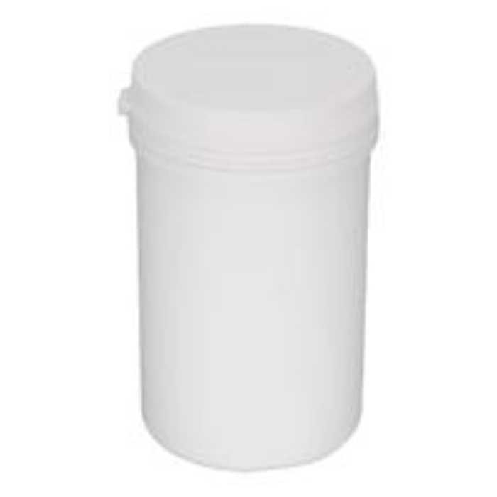 قوطی درب پلمپ 58 در 49 (550 عددی)