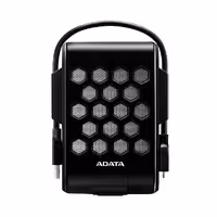 هارد اکسترنال ای دیتا HD720 2TB