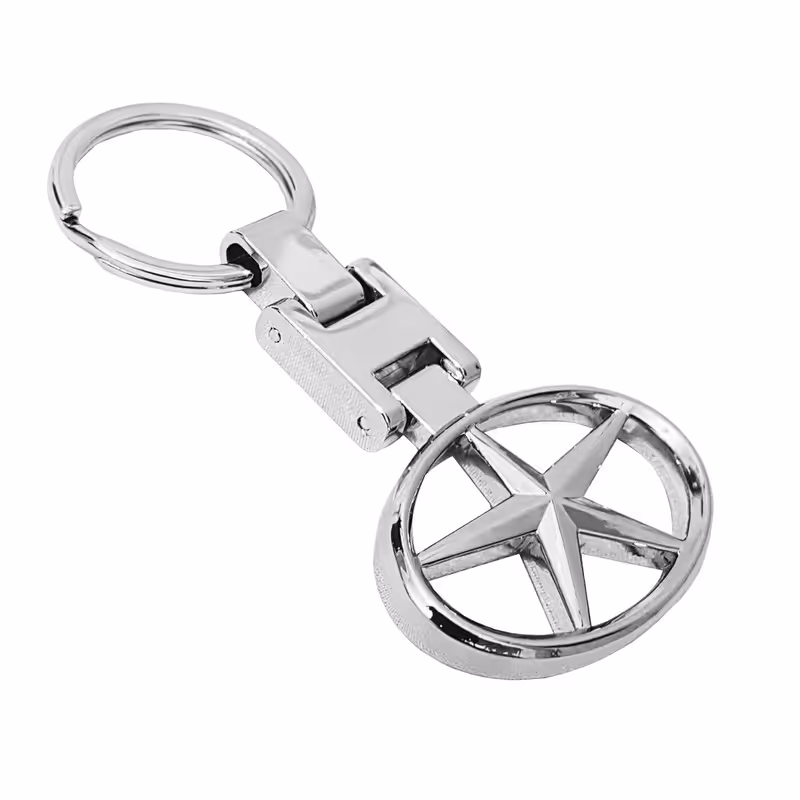 جاسوئیچی خودرو طرح جک JAC