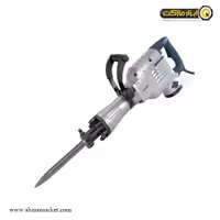 پیکور هیوندای 16 کیلویی مدل HP1590-DH