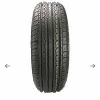 لاستیک پژو کویر تایر 