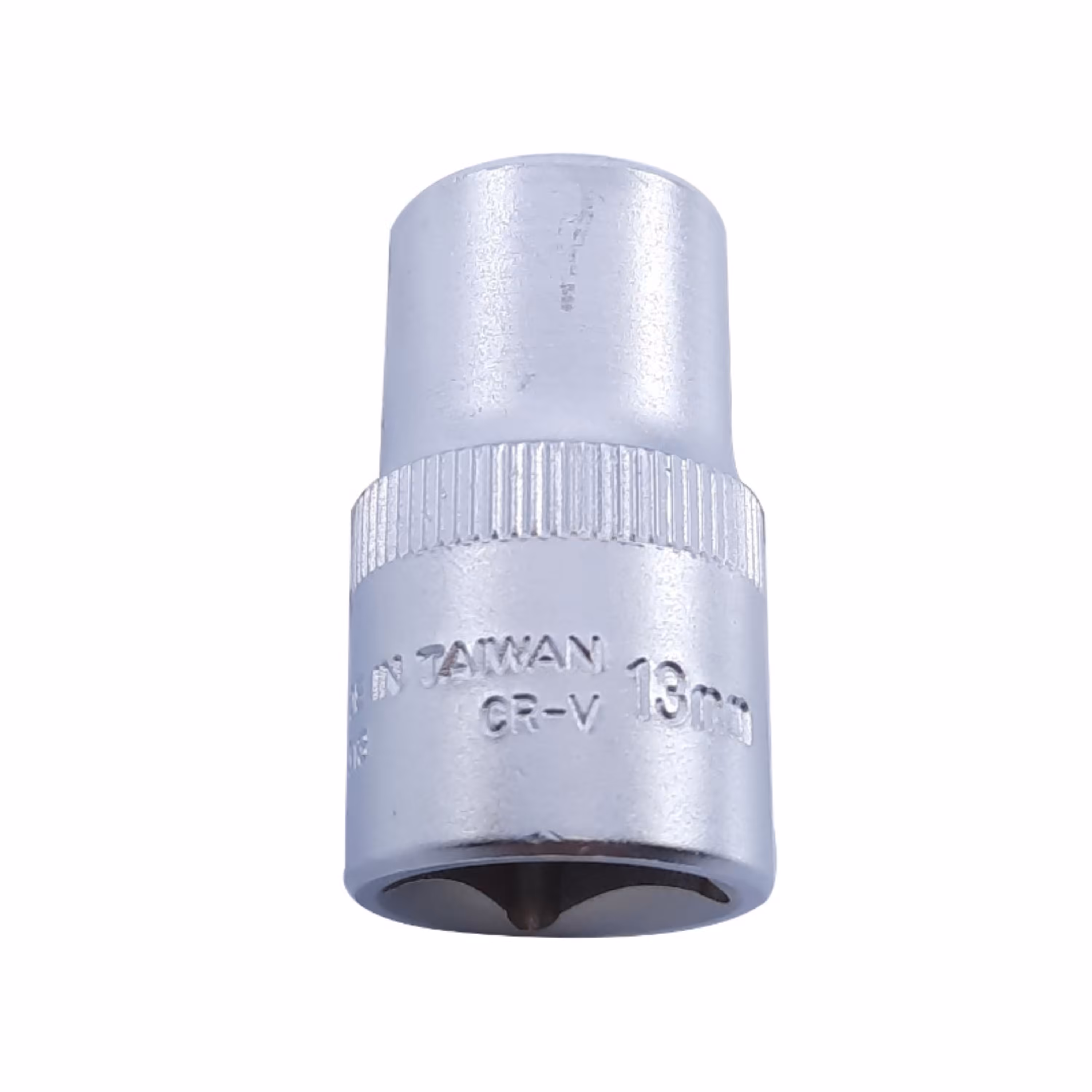 سری آچار بکس سل پرو مدل 714513 سایز 13 میلی متر