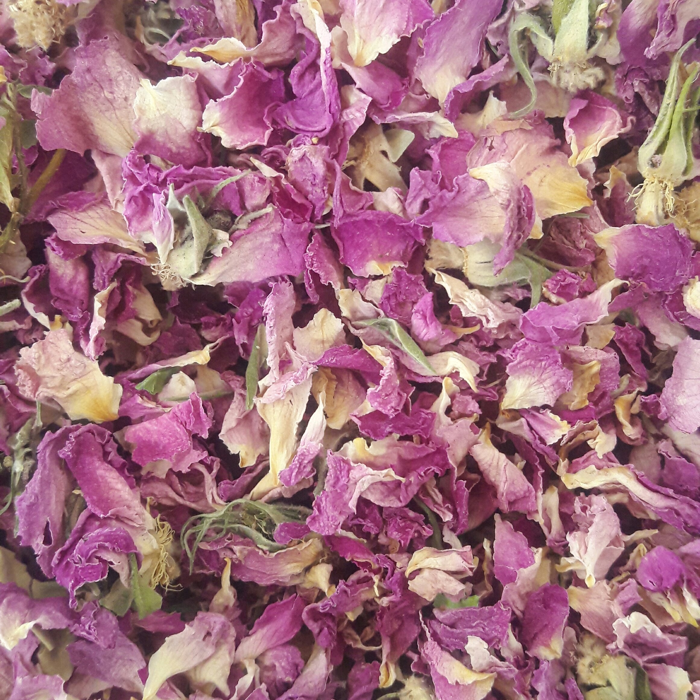 گل محمدی(100گرم)
عطاری ثامن