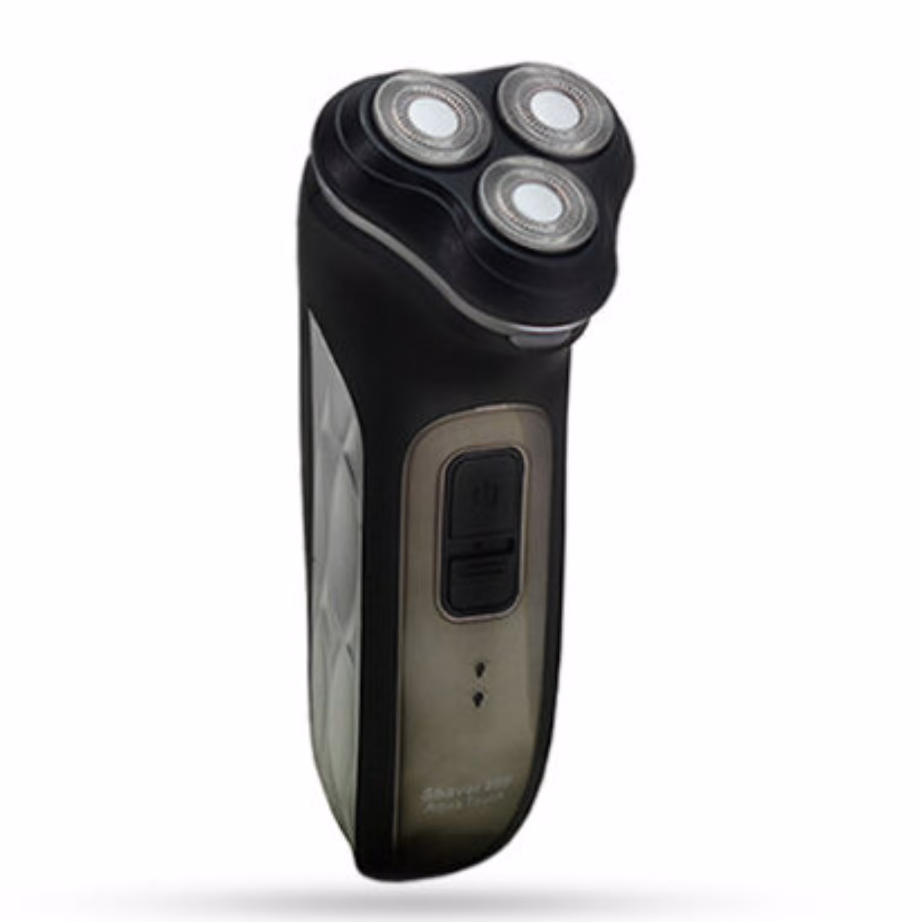 سه تیغ ، فیلیپس مدل PHILIPS AT899