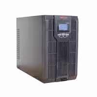 یو پی اس نکرون باتری داخلی-NECRON 2KVA Online