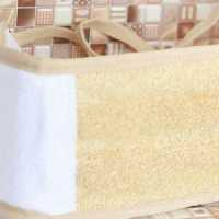 لیف گیاهی و طبیعی لوفا کمری  