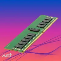 رم سرور HPE 16GB PC4-2933