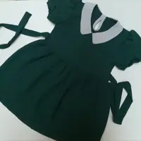 سارافون دخترانه