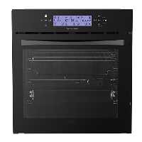 فر توکار آلتون مدل V303