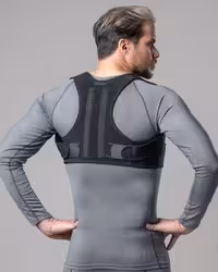 قوزبند پل دار نئوپرن