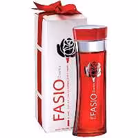 عطرادکلن امپر فاسیو اسنس زنانه Emper Fasio Essence for women

