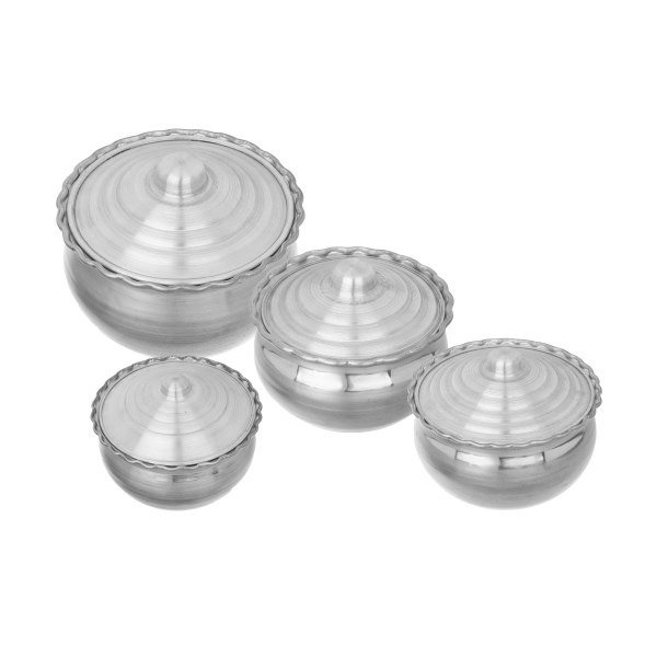 سرویس 8 پارچه مدل دیانا