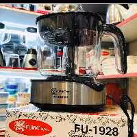 آبمرکبات گیری فوما مدل FU_1928