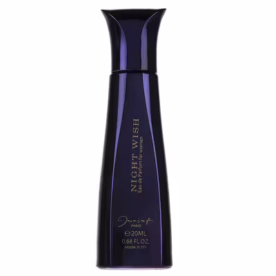 عطر مینی نایت ویش ژک ساف