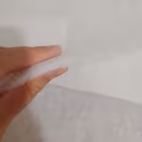 پشم  شیشه فشرده ی ضخیم، چهار متر (پس کرایه)