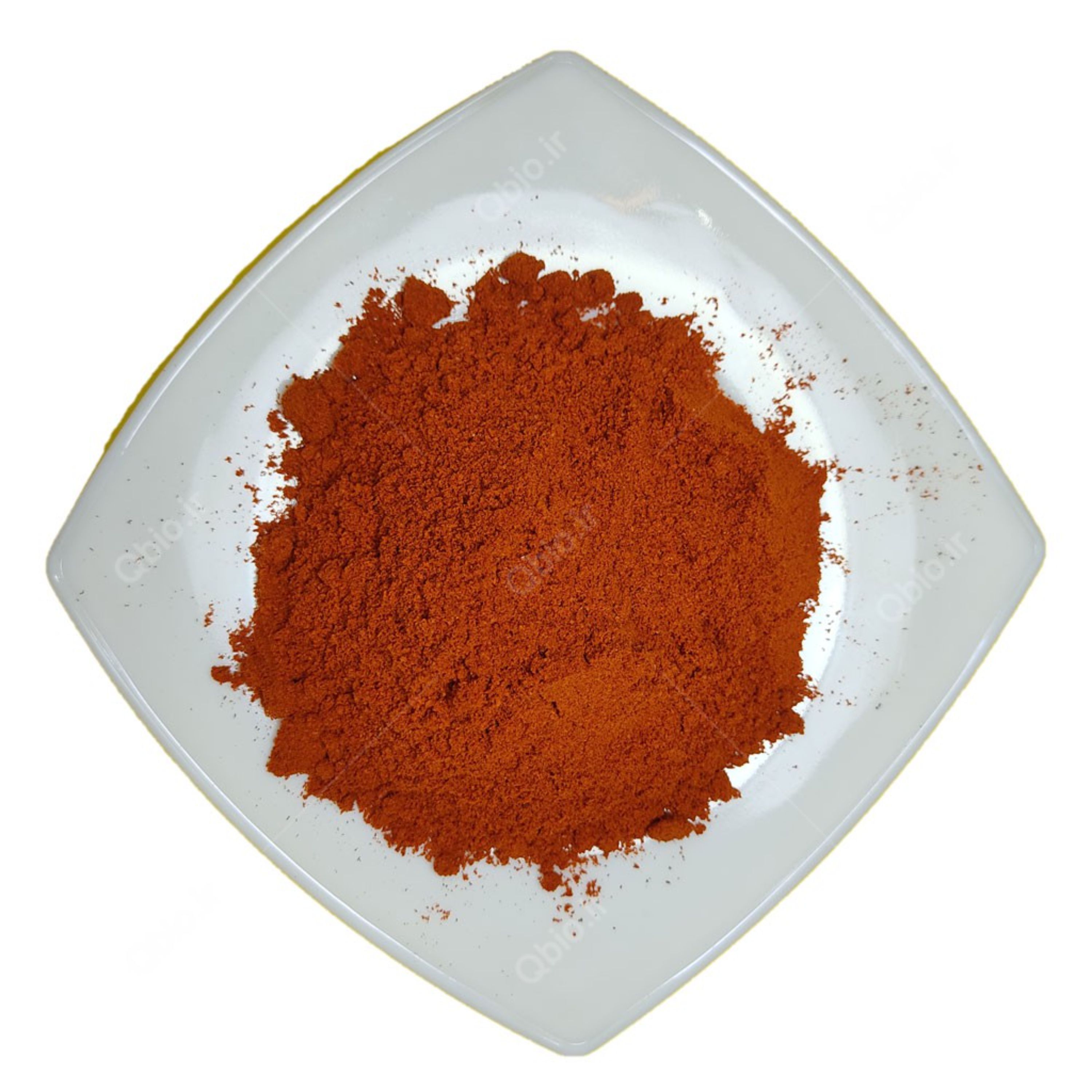 پودر فلفل قرمز اعلا (120 گرم)