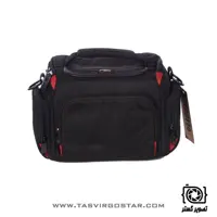 کیف دوربین Safrotto YLD-2S