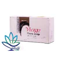 صابون زینکو ویرگو