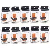  ابر جادویی مجیک فوم مدل bilove بسته 10 عددی