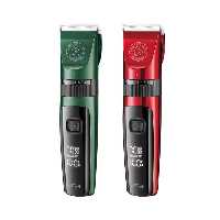 ماشین اصلاح حیوانات وی جی آر V-240