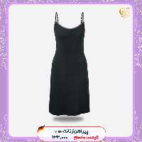 پیراهن زنانه بلند  (ارسال رایگان) چیبو
