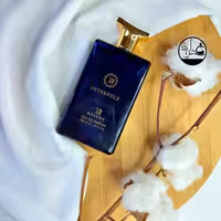 ادکلن آمواج اینترلود مردانه