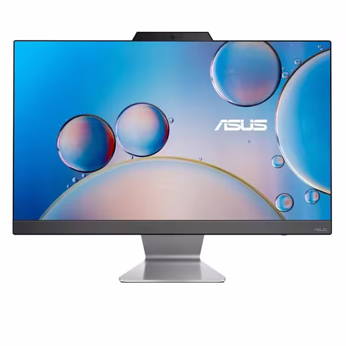 آل این وان 24 اینچ ایسوس A3402 پردازنده Core i5 1235U