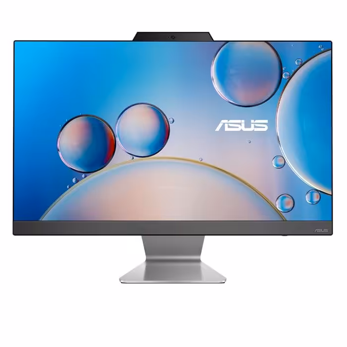 آل این وان 24 اینچ ایسوس A3402 پردازنده Core i5 1235U