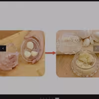 سیر له کن  چرخشی دستی  با جنس و کیفیت عالی با ارسال رایگان