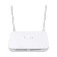 مودم روتر فیبر نوری هوآوی مدل HS8145X6