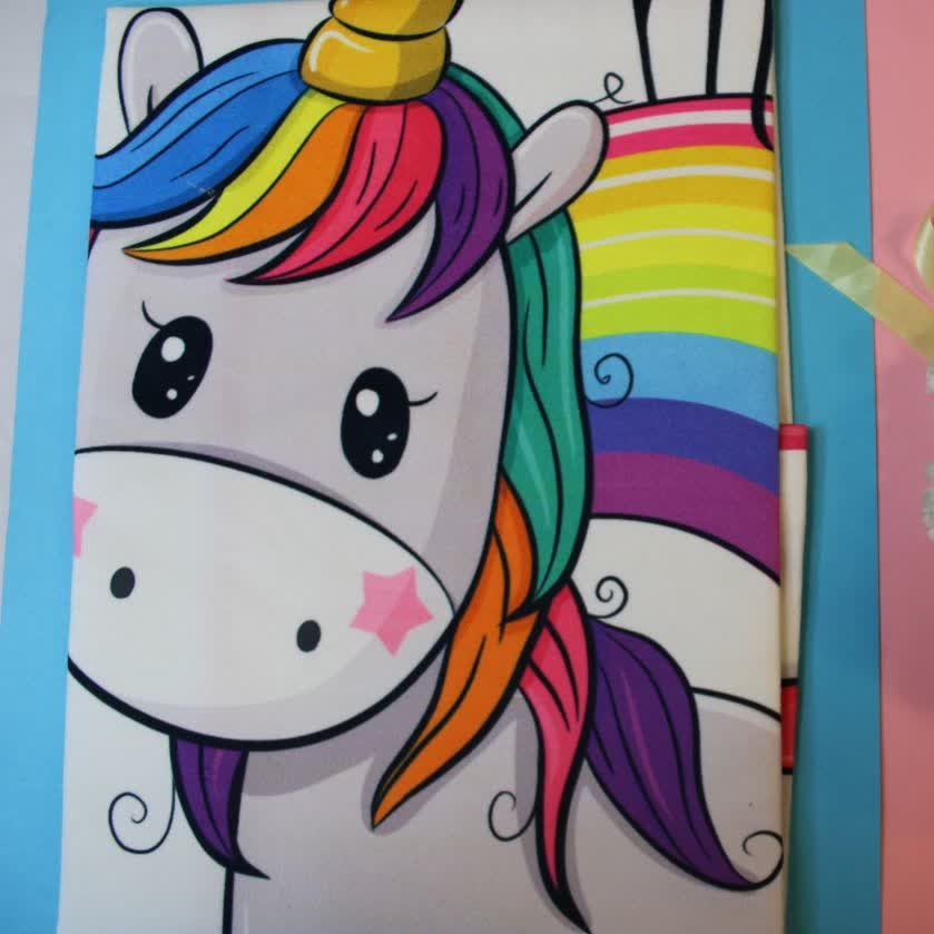 زیرانداز مخمل