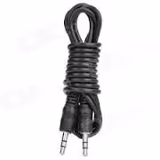 کابل Aux ونوس