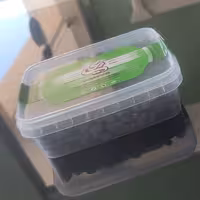 مویز ممتاز 250گرمی (دستچین شده)